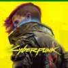 Cyberpunk 2077 Xbox One
