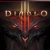 Diablo 3 PS3