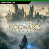 Hogwarts Legacy Serie X S