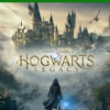 Hogwarts Legacy Xbox One