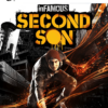 INFAMOUS SECOND SON PS5