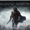 MIDDLE EARTH SHADOW OF MORDOR GAME OF THE YEAR EDITION PS5
