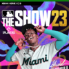 MLB the show 23 Serie X S