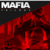 Mafia trilogy ps5