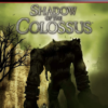 Shadow of the colossus PS3