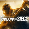 TOM CLANCYS RAINBOW SIX SIEGE PS5 1 TOM CLANCYS RAINBOW SIX SIEGE PS5