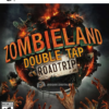 Zombieland double tap road trip ps5