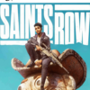 saints row ps5