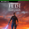 star wars jedi survivor Serie X S