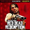RED DEAD REDEMPTION - NINTENDO SWITCH