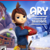 ARY AND THE SECRET OF NINTENDO SWITCH