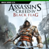 Assassing creed IV black flag Serie X S