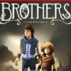 Brother a tale of two sons Nintendo