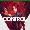 Control Xbox One