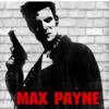 Max payne ps5