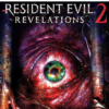 RESIDENT EVIL REVELATIONS 2 DELUXE EDITION PS5 1 Resident evil revelations 2 deluxe edition PS5
