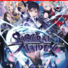 Samurai Maiden Deluxe Edition NINTENDO