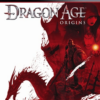 dragon age origins PS3