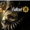 FALLOUT 76 PS5
