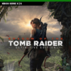 Shadow of the Tomb Raider Definitive Edition Xbox Series X|S 1 shadow of the Tomb raider definitive Serie X S