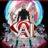 AI: THE SOMNIUM FILES - NINTENDO SWITCH