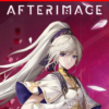 AFTERMAGE NINTENDO SWITCH