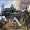 ARK: SURVIVAL – NINTENDO SWITCH