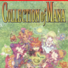 Collection of mana NINTENDO