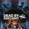 DEAD BY DAYLIGHT – NINTENDO SWITCH