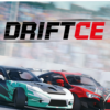 Driftce PS5