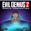 Evil Genius 2 World Domination PS5
