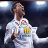 FIFA 2018 PS3