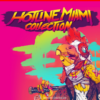HOTLINE MIAMI - NINTENDO SWITCH