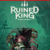Ruined king a league of legends story NINTENDO