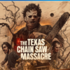 THE TEXTA CHAIN SAW MASSACRE PS4 1 The Texas Chain Saw Massacre PS4