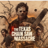 The Texas Chain Saw Massacre PS5