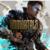 IMMORTALS OF AVEUM PS5
