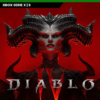 DIABLO IV XBOX SERIES X|S