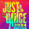 JUST DANCE 2024 EDITION - NINTENDO SWITCH