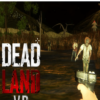 Dead Land VR PS5