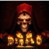 DIABLO 2 RESURRECTED PS5 1 Diablo 2 resurrected PS5
