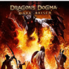 Dragon dogma dark arisen PS5