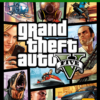 GTA V XBOX ONE