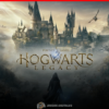 HOGWARTS LEGACY - NINTENDO SWITCH