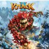 KNACK 2 PS5 1 Knack 2 PS5