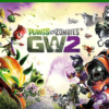 Plats vs zombies garden warfare 2 XBOX ONE