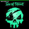 Sea of thieves 2023 Serie X S