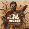 The Texas Chain Saw Massacre PS4