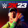 WWE 2K23 EDICION DIGITAL DE CROSS-GEN XBOX ONE