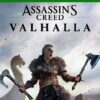 ASSASSINS CREED VALHALLA XBOX ONE 1 Assassins Creed Valhalla XBOX ONE
